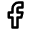 The Schilling Standard